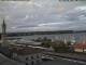 Constance 08.07.2025 20:53