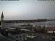Constance 30.04.2025 20:54