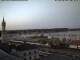 Konstanz 30.04.2025 20:54