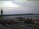 Costanza 17.03.2025 20:54