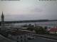 Konstanz 08.06.2025 20:53