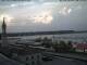 Constance 14.06.2025 20:53
