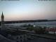 Constance 10.05.2025 20:53
