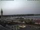 Constance 29.04.2025 20:54