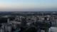 Warsaw 14.06.2025 20:53