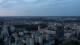 Warszawa 09.06.2025 20:53
