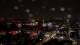 Varsavia 29.04.2025 20:54