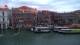 Venice 08.07.2025 20:53