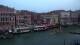 Venezia 04.06.2025 20:53