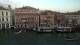 Venezia 09.07.2025 20:53
