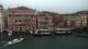 Venecia 08.06.2025 20:53