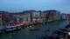 Venise 19.05.2025 20:53