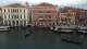 Venedig 05.07.2025 20:53