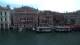 Venice 07.07.2025 20:53