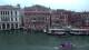Venezia 14.06.2025 20:53