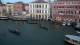 Venecia 10.05.2025 20:53