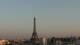 Paris 29.04.2025 20:54