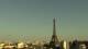 Paris 08.07.2025 20:53