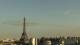 Paris 08.07.2025 20:53