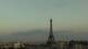 Paris 30.04.2025 20:54