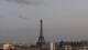 Parigi 07.06.2025 20:53