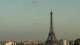 Paris 08.06.2025 20:53