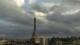 Paris 06.07.2025 20:53