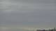 Paris 07.07.2025 20:53