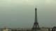 Parigi 29.04.2025 20:54