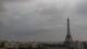 Paris 14.06.2025 20:53