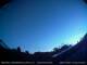Bredfield 29.04.2025 20:54