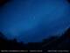 Bredfield 30.04.2025 20:54