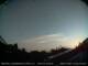 Bredfield 01.07.2025 20:53