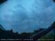 Bredfield 08.06.2025 20:53