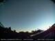 Bredfield 02.07.2025 20:53