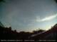 Bredfield 14.06.2025 20:53