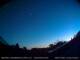 Bredfield 29.04.2025 20:54