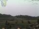 Lauterbach (Thuringia) 30.04.2025 20:54