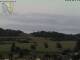 Lauterbach (Turingia) 08.06.2025 20:53