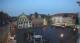 Weimar 30.04.2025 20:54