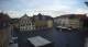 Weimar 01.07.2025 20:53