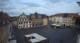 Weimar 08.06.2025 20:53