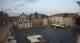 Weimar 08.06.2025 20:53