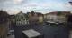 Weimar 04.07.2025 20:53