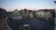 Weimar 10.05.2025 20:53