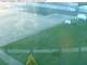 Magdeburg 14.06.2025 20:53