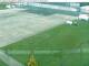 Magdeburg 08.06.2025 20:53