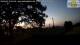 Parma 30.04.2025 20:54