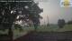 Parma 08.06.2025 20:53