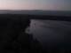 Halle (Saale) 03.05.2025 20:54